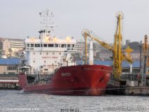 ANGIMAR